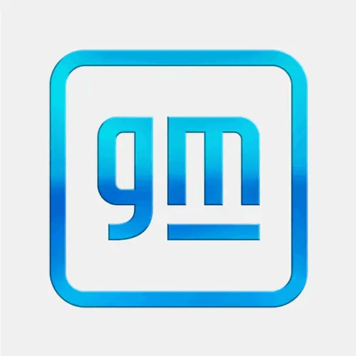 General Motors
