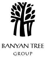 Banyan Tree logo