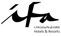ifa logo
