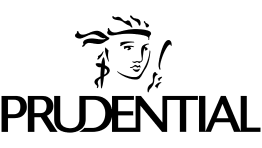 Prudential logo
