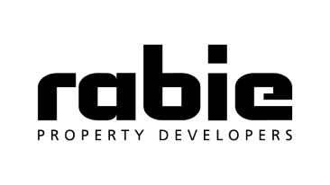 Rabie logo
