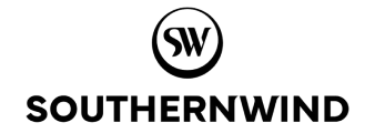 Southern Wind logo