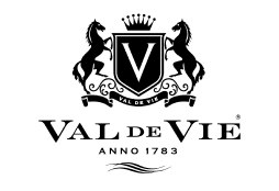 Val de Vie logo